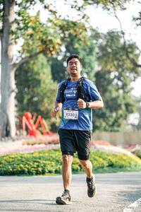 BIB: 
                            <button type="button" onclick="openModal(25907799)" class="btn btn-primary btn-sm float-right btn-popup" data-toggle="modal" data-target=".modal-high-quality">
                        <i class="fas fa-shopping-cart"></i> Add to Cart
                    </button>
                                            <button type="button" onclick="isThisMe(25907799, true)" class="btn btn-success btn-sm float-right btn-popup btn-isme hidden" data-toggle="tooltip" data-placement="bottom" title="นี่คือรูปของคุณใช่ไหม คลิกที่นี่เพื่อเอาเข้าอัลบั้ม">
                        <i class="fas fa-plus"></i> Add to album
                    </button>
                    <button type="button" onclick="isThisMe(25907799, false)" class="btn btn-warning btn-sm float-right btn-popup btn-isnotme hidden">
                        <i class="fas fa-ban"></i> Remove from album
                    </button>